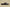 Yeezy Slide Coconut Slippers Water Lazy Brown