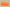Yeezy Slide "Enflame Orange" Coconut Slippers Kanye Slippers