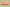 Yeezy Slide "Enflame Orange" Coconut Slippers Kanye Slippers