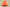 Yeezy Slide "Enflame Orange" Coconut Slippers Kanye Slippers