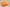 Yeezy Slide "Enflame Orange" Coconut Slippers Kanye Slippers