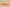Yeezy Slide "Enflame Orange" Coconut Slippers Kanye Slippers