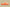 Yeezy Slide "Enflame Orange" Coconut Slippers