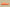 Yeezy Slide "Enflame Orange" Coconut Slippers
