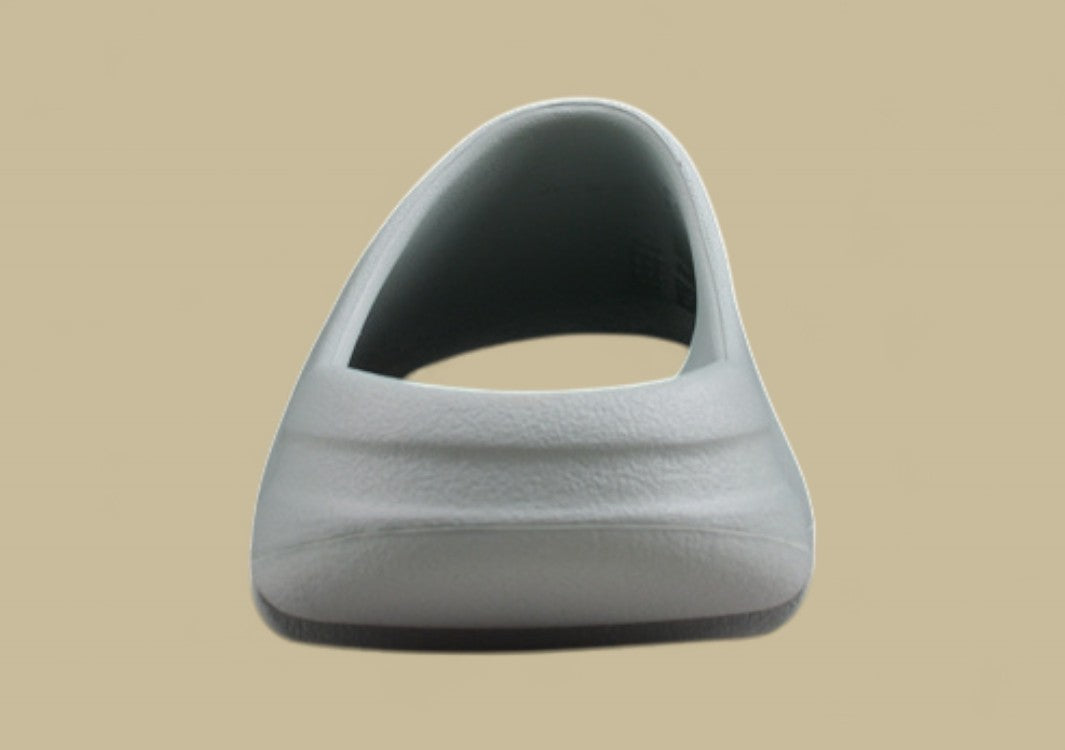 Yeezy Slide "Resin" by Kanye West – Minimalist Comfort