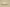Yeezy Slide “Pure” Minimalist Beige Slip-On Comfort
