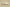 Yeezy Slide “Pure” Minimalist Beige Slip-On Comfort