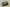 Yeezy boost 700 "Carbon Blue" Coconut