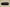 Yeezy boost 700 "Utility black" Coconut Black Rubber Black Warrior