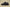 Yeezy boost 700 "Utility black" Coconut Black Rubber Black Warrior