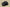 Yeezy boost 700 "Utility black" Coconut Black Rubber Black Warrior