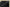 Yeezy boost 700 "Utility black" Coconut Black Rubber Black Warrior