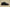 Yeezy boost 700 "Utility black" Coconut Black Rubber Black Warrior