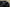 Yeezy boost 700 "Utility black" Coconut Black Rubber Black Warrior