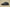 Yeezy boost 700 "Utility black" Coconut Black Rubber Black Warrior