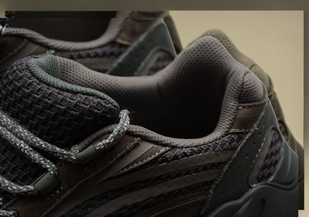 Yeezy boost 700 V2 "Geode" Geode Treasure Grey
