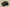 Yeezy boost 700 V2 "Geode" Geode Treasure Grey