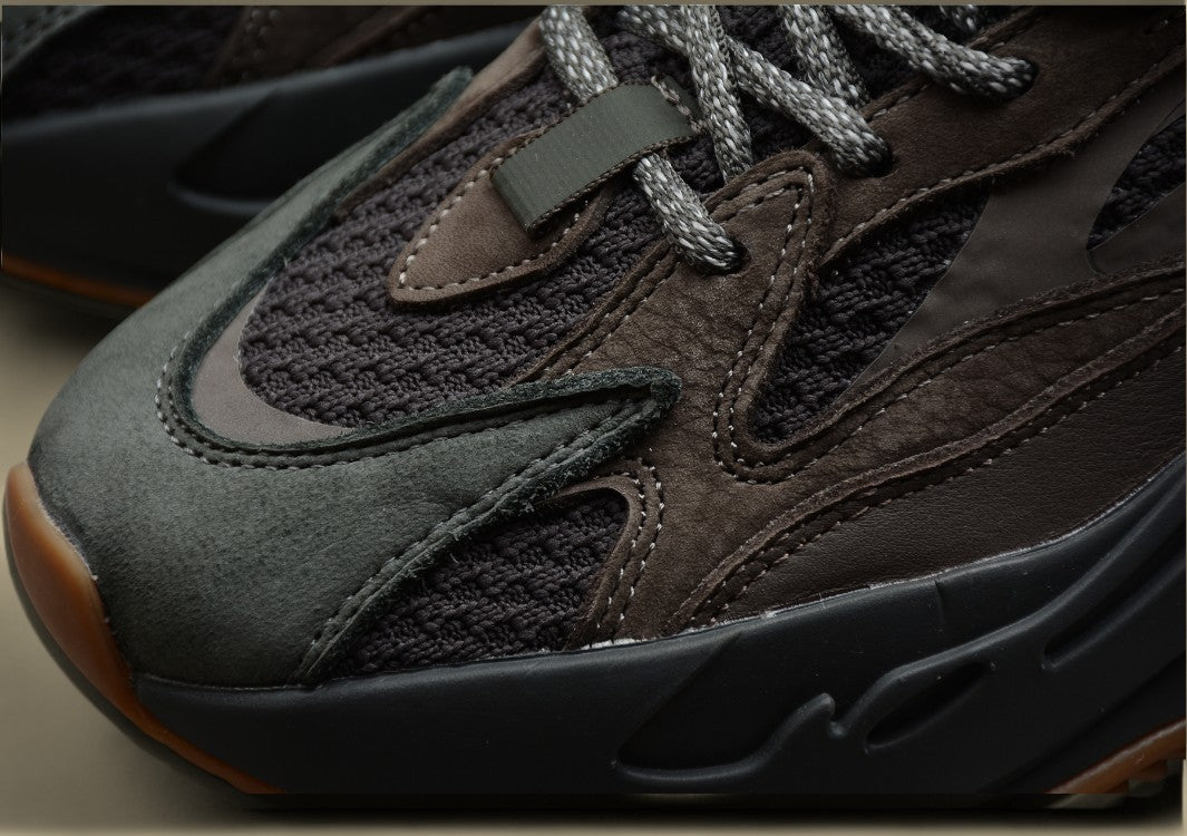 Yeezy boost 700 V2 "Geode" Geode Treasure Grey
