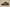 Yeezy boost 700 V2 "Geode" Geode Treasure Grey