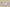 Yeezy boost 700 V2 "Geode" Geode Treasure Grey