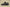 Yeezy boost 700 V2 "Geode" Geode Treasure Grey