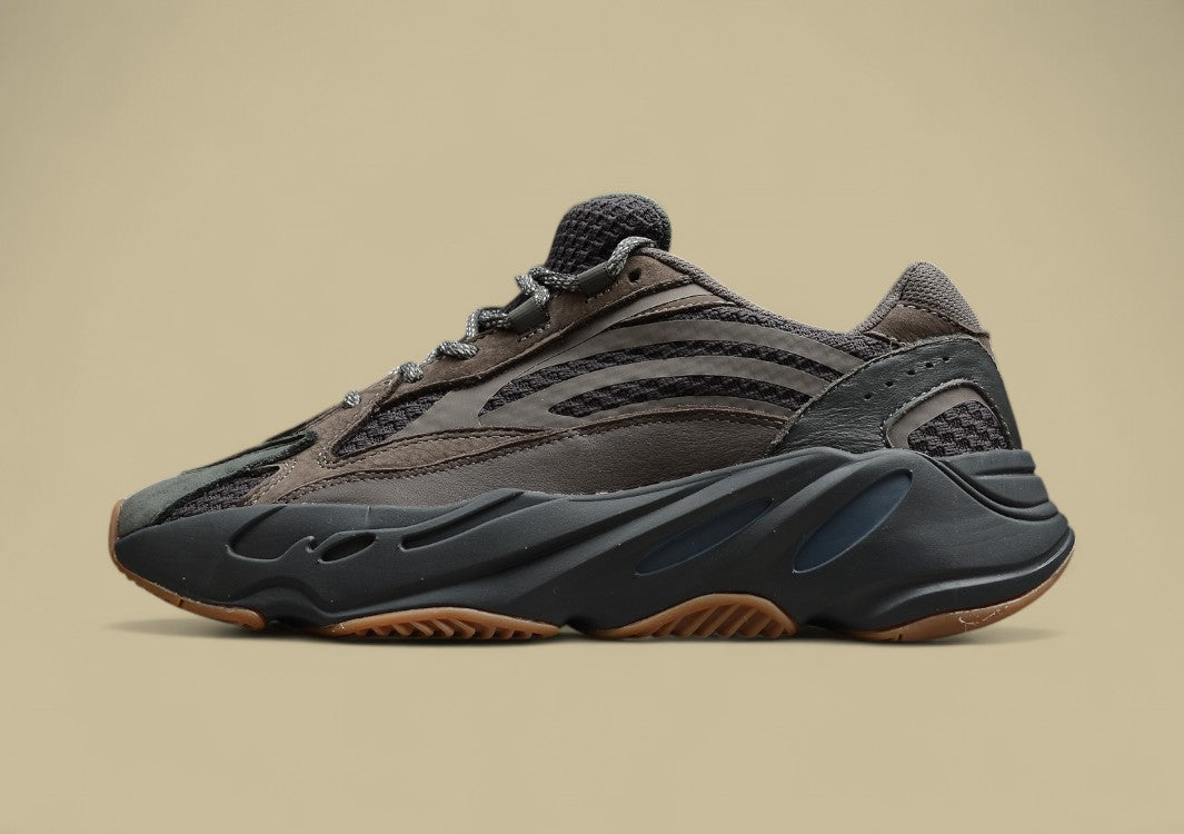 Yeezy boost 700 V2 "Geode" Geode Treasure Grey