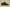 Yeezy boost 700 V2 "Geode" Geode Treasure Grey