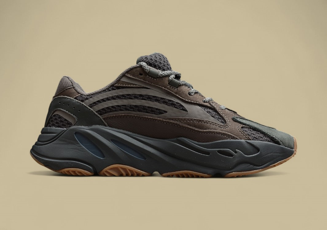 Yeezy boost 700 V2 "Geode" Geode Treasure Grey