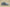 Yeezy boost 700 V2 "Hospital Blue" Haze Blue
