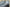 Yeezy boost 700 V2 "Hospital Blue" Haze Blue