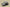 Yeezy boost 700 V2 "Tephra" Volcanic Brown Gray