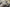 Yeezy boost 700 V2 "Tephra" Volcanic Brown Gray