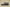 Yeezy boost 700 V2 "Tephra" Volcanic Brown Gray