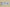 Yeezy boost 700 V2 "Tephra" Volcanic Brown Gray