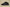 Yeezy boost 700 V2 "Vantage" Coconut Black Soul