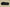 Yeezy boost 700 V2 "Vantage" Coconut Black Soul