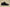 Yeezy boost 700 V2 "Vantage" Coconut Black Soul
