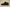 Yeezy boost 700 V2 "Vantage" Coconut Black Soul