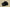 Yeezy boost 700 V2 "Vantage" Coconut Black Soul