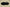 Yeezy boost 700 V2 "Vantage" Coconut Black Soul