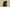 Yeezy boost 700 V2 "Vantage" Coconut Black Soul