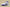 Zoom Kobe 1 Protro 81 Points White/Black/Court Purple