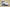 Zoom Kobe 1 Protro 81 Points White/Black/Court Purple