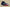 Zoom Kobe 1 Protro USA Midnight Navy/White-Varsity Red