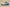 Zoom Kobe 4 Chaos Joker Metallic Silver/Abyss-Nightshade