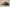 Zoom Kobe 4 EP Navy Blue/Black/Orange