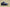 Zoom Kobe 4 EP Navy Blue/Black/Orange