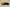 Zoom Kobe 4 EP Navy Blue/Black/Orange