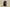Zoom Kobe 4 EP Navy Blue/Black/Orange