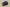 Zoom Kobe 4 EP Navy Blue/Black/Orange